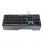 Talius Storm V2 Pack Teclado + Ratón Gaming