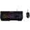 Talius Storm V2 Pack Teclado + Ratón Gaming