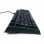 Talius Lazarus Teclado Híbrido Gaming RGB