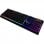 Talius Lazarus Teclado Híbrido Gaming RGB