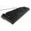 Talius Lazarus Teclado Híbrido Gaming RGB