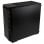 Phanteks Eclipse P400A Tempered Glass USB 3.0 RGB Schwarz