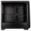 Phanteks Eclipse P400A Tempered Glass USB 3.0 RGB Schwarz