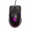 Mouse da gioco Talius Spitfire 12000 DPI