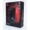 Mouse da gioco Talius Spitfire 12000 DPI