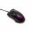 Mouse da gioco Talius Spitfire 12000 DPI