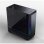 Phanteks Eclipse P360X Cristal Templado USB 3.0 RGB Negra