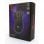 Talius Skyray Ratón Gaming 4000DPI