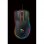Talius Skyray Ratón Gaming 4000DPI
