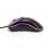 Mouse da gioco Talius Skyray 4000 DPI