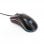 Mouse da gioco Talius Skyray 4000 DPI