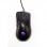 Mouse da gioco Talius Skyray 4000 DPI