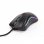 Talius Skyray Ratón Gaming 4000DPI