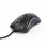 Mouse da gioco Talius Skyray 4000 DPI