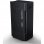 Phanteks Enthoo Evolv Shift Air USB 3.0 Negra