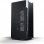 Phanteks Enthoo Evolv Shift Air USB 3.0 Negra