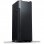 Phanteks Enthoo Evolv Shift Air USB 3.0 Negra
