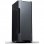Phanteks Enthoo Evolv Shift Air USB 3.0 Antracita