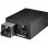 FSP Twins 500W 80 Plus Gold