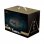 FSP Twins 500W 80 Plus Gold