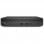 HP 260 G3 Intel Core i3-7130U/8GB/1TB