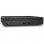 HP 260 G3 Intel Core i3-7130U/8GB/1TB