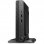 HP 260 G3 Intel Core i3-7130U/8GB/1TB