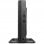 HP 260 G3 Intel Core i3-7130U/8GB/1TB