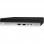 HP ProDesk PC 400 G4 Intel Core i3-9100/8GB/256GB SSD