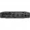HP ProDesk PC 400 G4 Intel Core i3-9100/8GB/256GB SSD