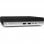 HP ProDesk PC 400 G4 Intel Core i3-9100/8GB/256GB SSD