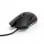 Mouse da gioco Talius Lancer 6400 DPI