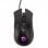 Mouse da gioco Talius Lancer 6400 DPI