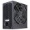 FSP Hyper S 700W 85 Plus