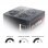 FSP Hyper S 700W 85 Plus