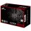 FSP Hyper S 700W 85 Plus