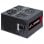 FSP Hyper S 700W 85 Plus