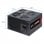 FSP Hyper S 700W 85 Plus