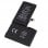 Fantastica batteria compatibile per iPhone