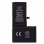 Fantastica batteria compatibile per iPhone