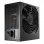 FSP Hydro Pro 700W 80 Plus Bronze