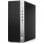 HP EliteDesk 800 G5 Intel Core i7-9700/16GB/512GB SSD+16GB Intel Optane/RTX 2060