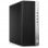 HP EliteDesk 800 G5 Intel Core i7-9700/16GB/512GB SSD+16GB Intel Optane/RTX 2060