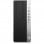HP EliteDesk 800 G5 Intel Core i7-9700/16GB/512GB SSD+16GB Intel Optane/RTX 2060