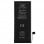 Batterie froide compatible pour iPhone 8 Plus