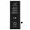 Fantastica batteria compatibile per iPhone 8