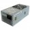 FSP FSP300-60GHT TFX 300W 80 Plus Bronze