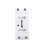 Contrôleur Wifi intelligent Garza Smarthome