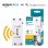 Contrôleur Wifi intelligent Garza Smarthome