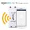 Contrôleur Wifi intelligent Garza Smarthome